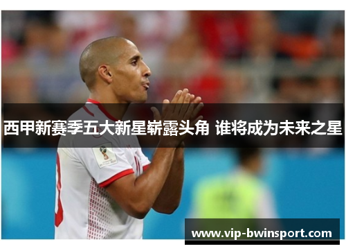 西甲新赛季五大新星崭露头角 谁将成为未来之星