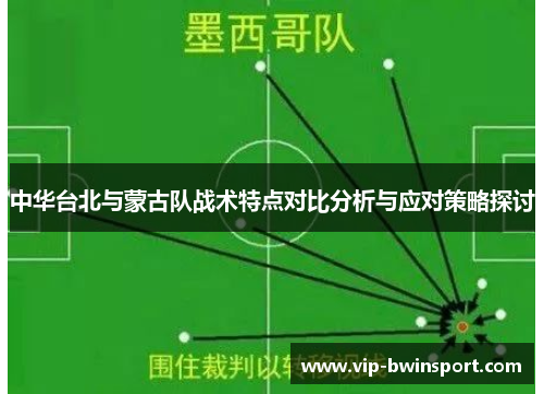中华台北与蒙古队战术特点对比分析与应对策略探讨