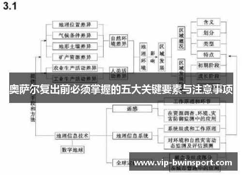 奥萨尔复出前必须掌握的五大关键要素与注意事项